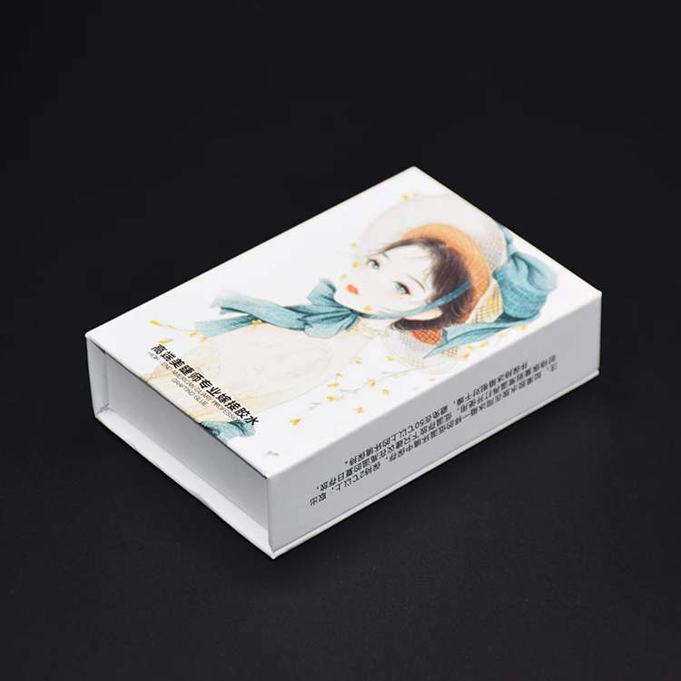 Custom colored t-shirt clothes packaging kraft boxes printing shoe box shipping boxes,box perfume luxury,perfume boxes velvet