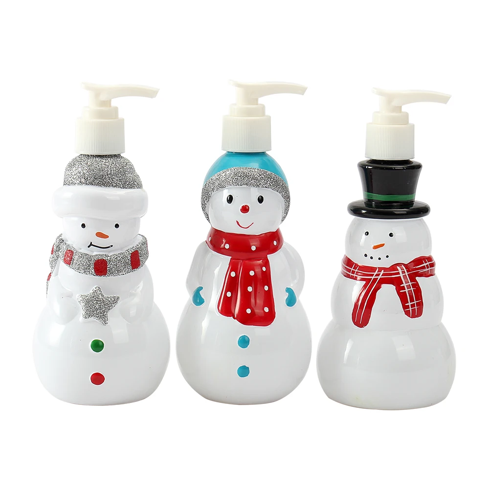 ODM OEM  liquid hand wash  500ml eucalyptus spearmintmoisturizing hand soap customizable fragrance concentrated hand soap