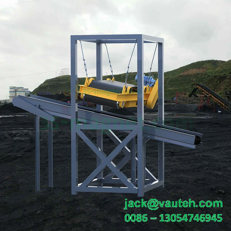 suspended magnet (13).jpg