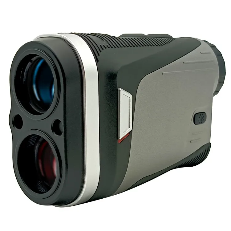 Measurement Distance 5-1200 Yards Smart Laser Mini Golf Gps Range Finder Rangefinder