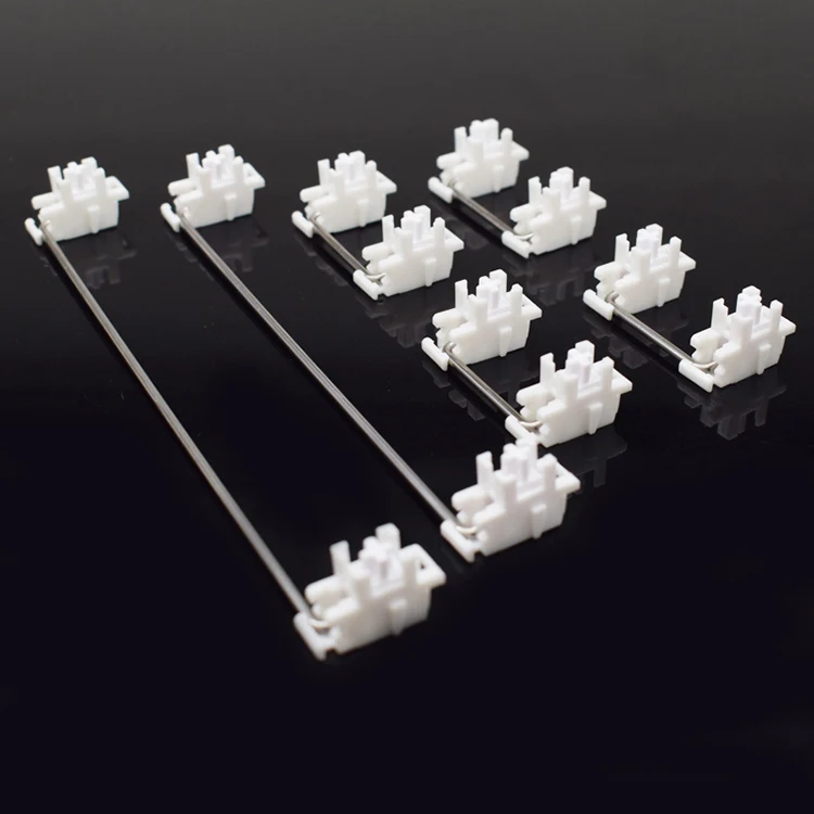 GATERON Steel Plate Satellite Axis Peripheral Fixed Plate Satellite Axis