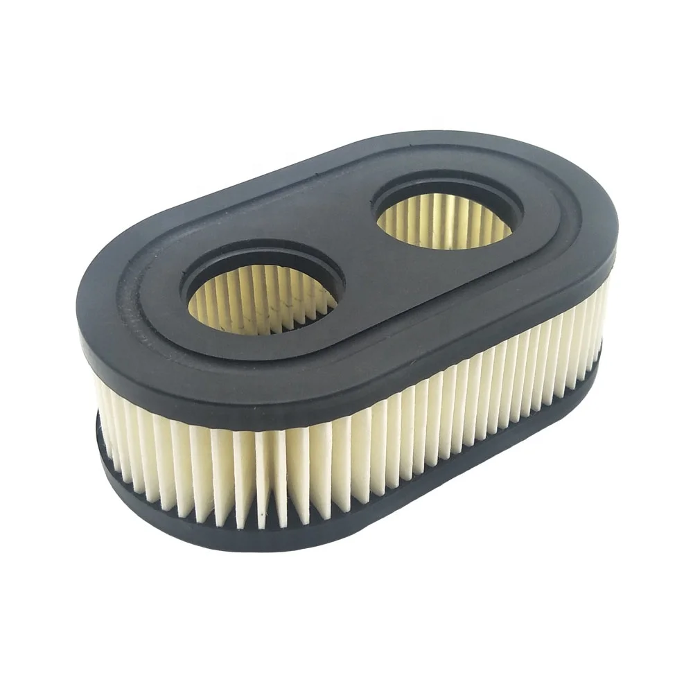 Good performance Briggs & Stratton B&S 798452 593260 09P702 air filter