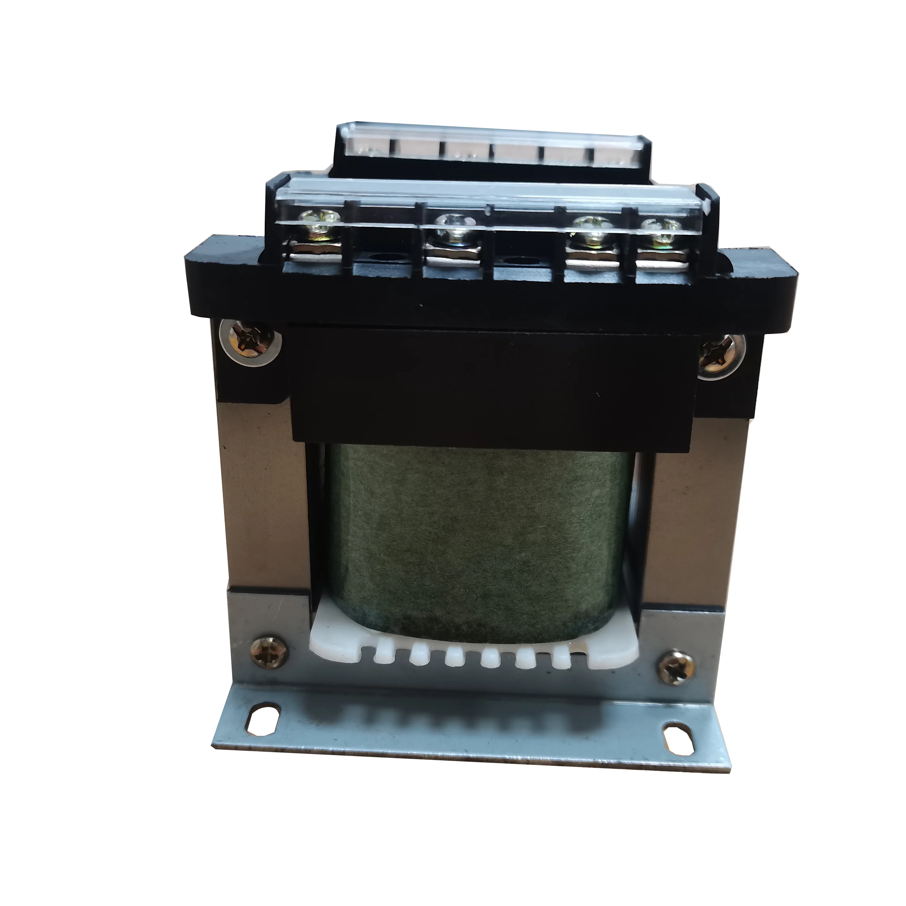 ei 48*20 power transformer 12v 220v custom transformers electric low frequency transformer supplier