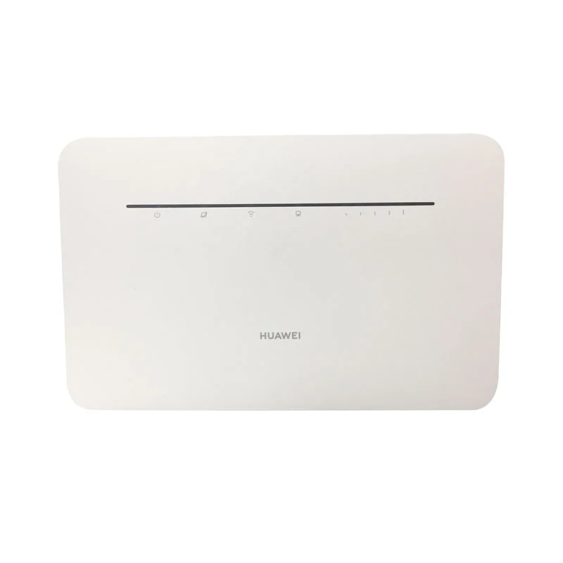 Hua wei Unlocked LTE Cat7 B535s-232 Wireless Wi-Fi Router 300Mbps Multi-Language Router 3 Pro