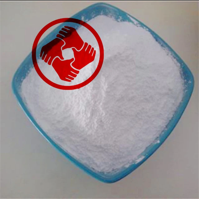 High Quality Bulk Price White Powder Pure Zinc Oxide/nano zinc oxide manufacturer