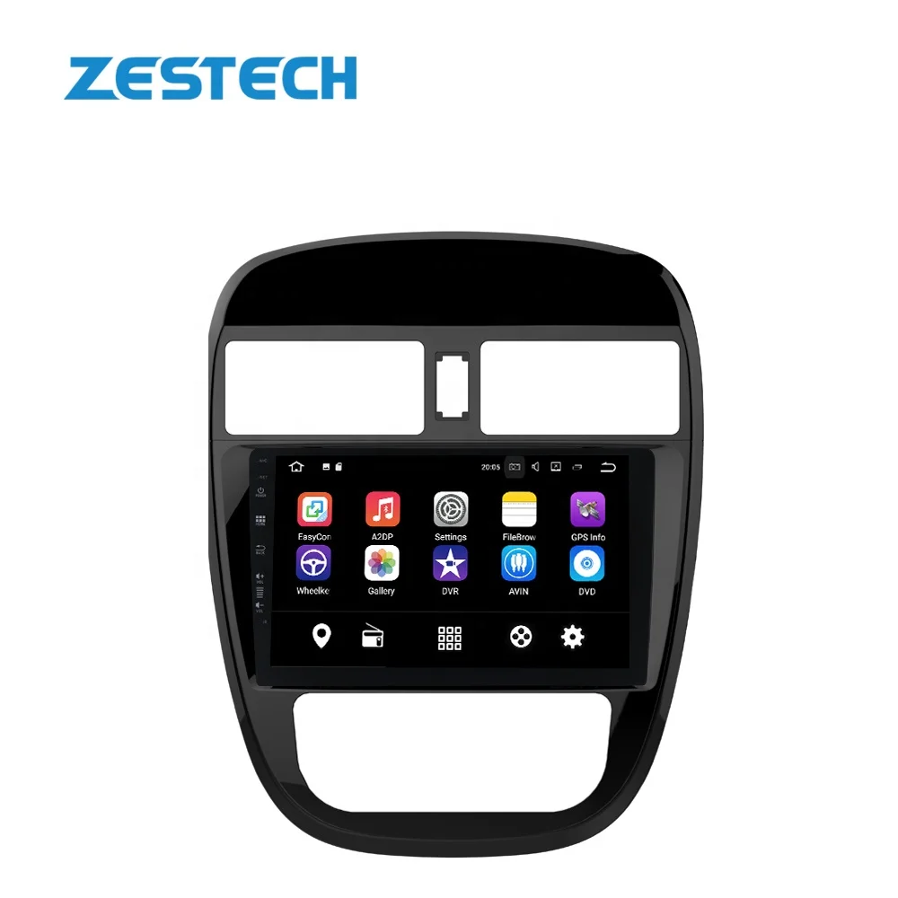 OEM Factory 7862 TS10 Android 11 8+128GB 8 Core QLED 1280*720 DVD GPS Car Stereo For DFFX JOYEAR X5 X3 XV RDS FM AM GPS WIFI