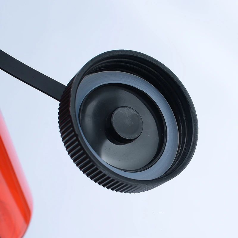 Eco friendly Drinking BPA Free 32oz Custom Logo Nalgene Wide Mouth Tritan Plastic Water Bottle Sport Travel Bottle