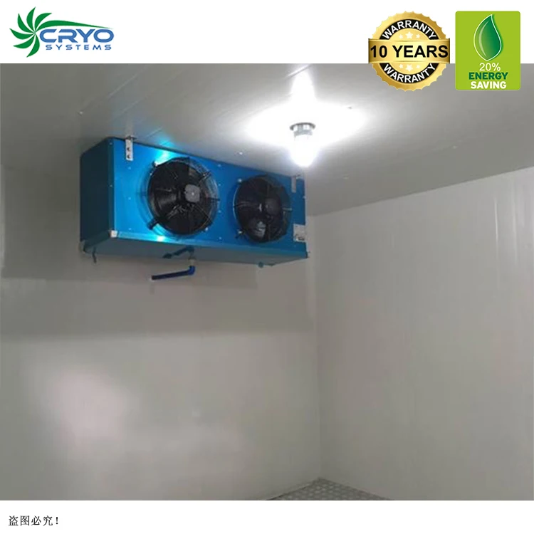 chicken paw grado a beef lungs cold storage warehouse miami  small cold room chamber cold