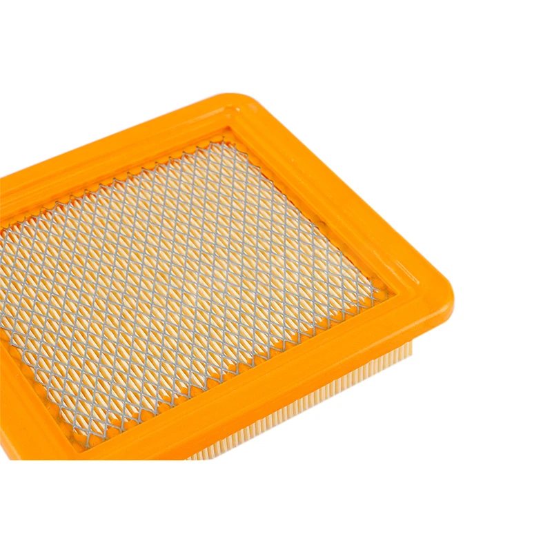 China engine factory direct sales auto parts air filter for OEM 24546794