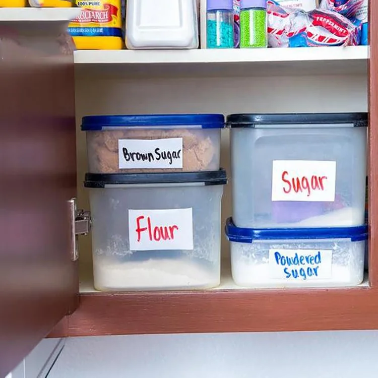 Kid Adhesive Magnetic Whiteboard Roll Led Digital for Kids Classroom White Standard Size School Writing Board