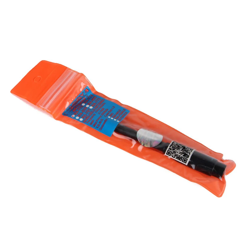 NA773 NA-773 NA 773 144/430MHz dualband radio antenna telescopic antenna