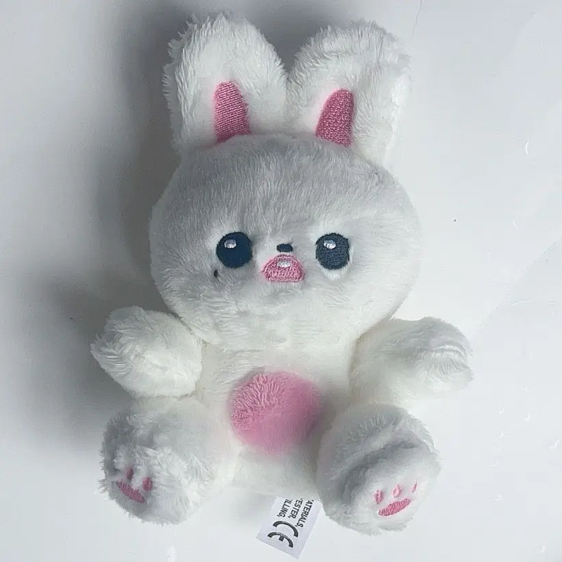 whole sale seventeen s.coups joshua hoshi DK THE8 doll keyring custom stuff plush keychain custom toy from photo No reviews