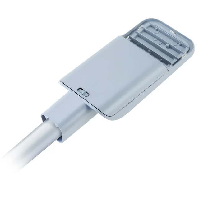 philips streetlight RoadFlair Pro BRP592 super led lighting 30000 lumens led street light 100w 100000hrs 220v led street light