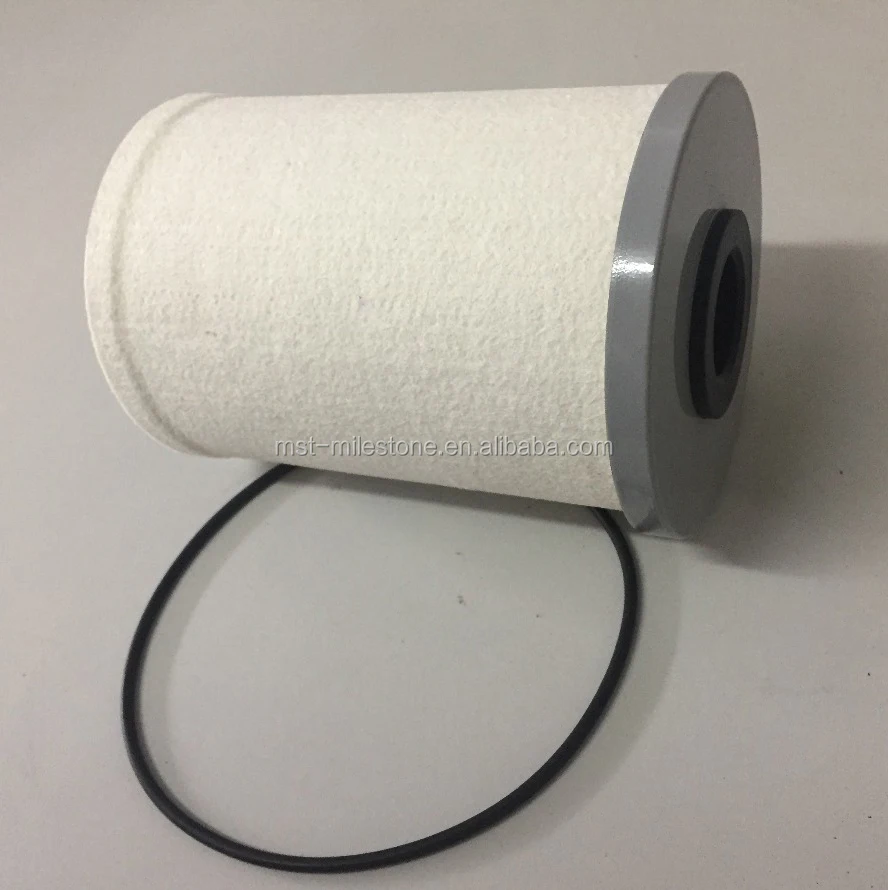 2911011702 Air Oil Separator Filter element