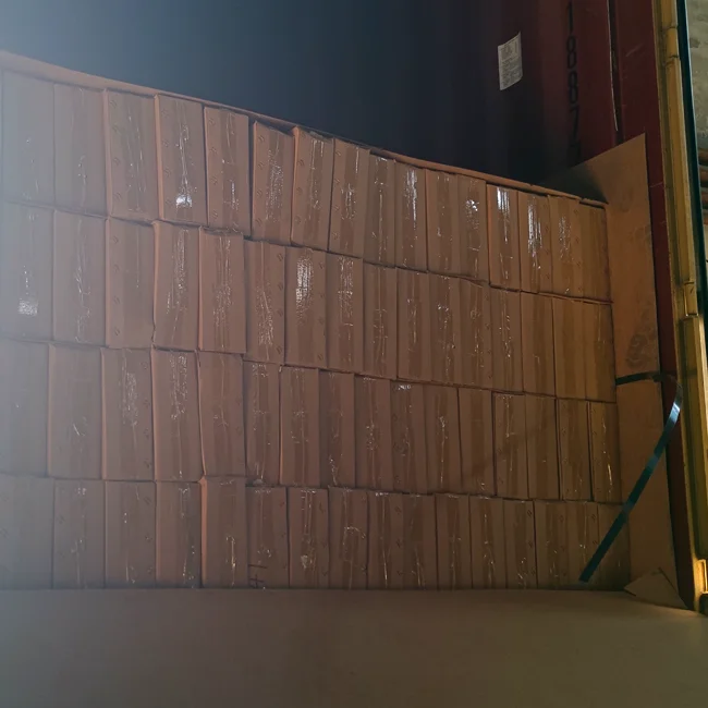 2mm Clear Float Glass Cut to Sizes