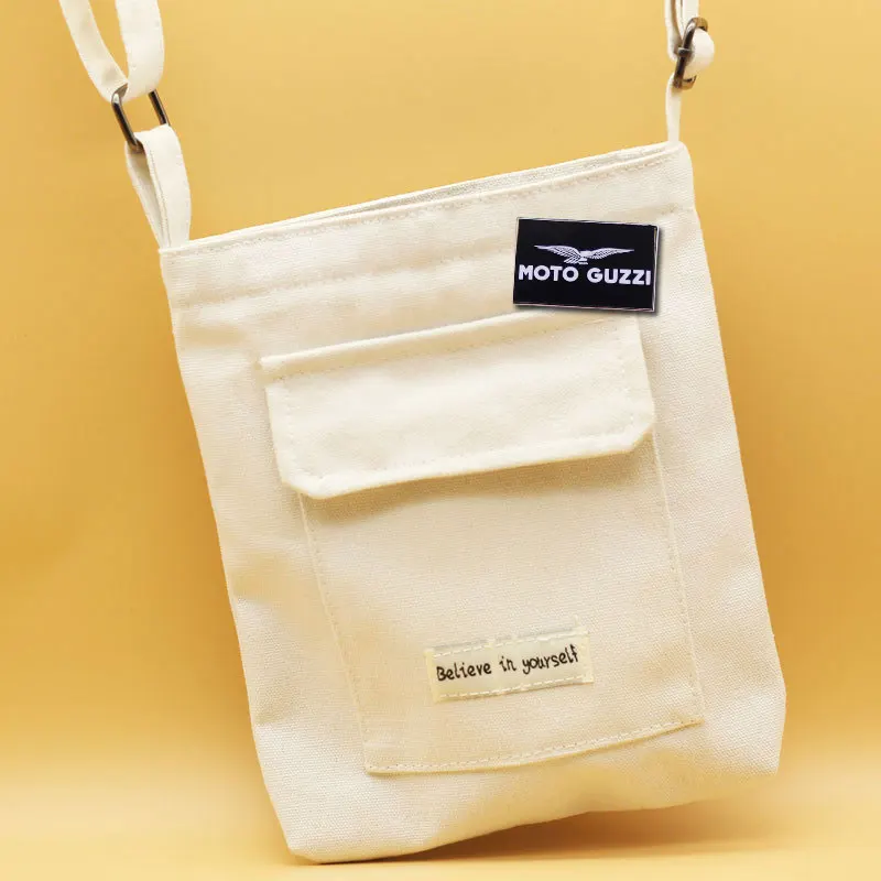 Moto Guzzi Enamel Pin Italian Motorcycle Manufacturer Logo Eagle Bike Emblem Badge Biker Brooch