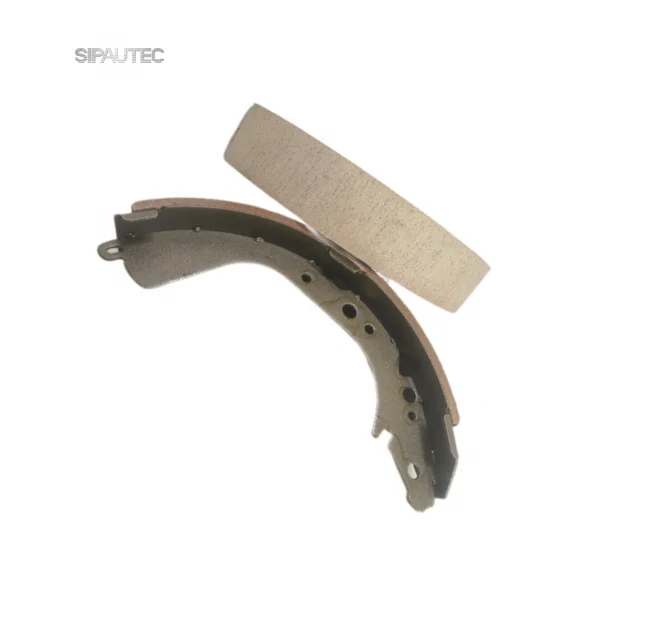 brake drum disc brake shoe repair kits