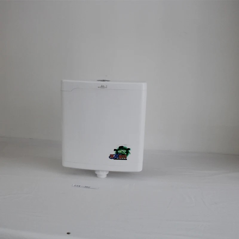 
2020 wholesale good quality low price toilet water tank for bathroom 