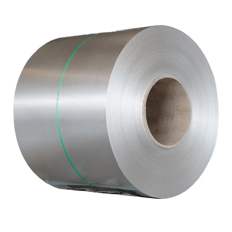 Prime quality 1mm 3mm 0.28mm SS 420 J2 201 321 430 304 304L cold hot rolled hot selling Stainless Steel Coil