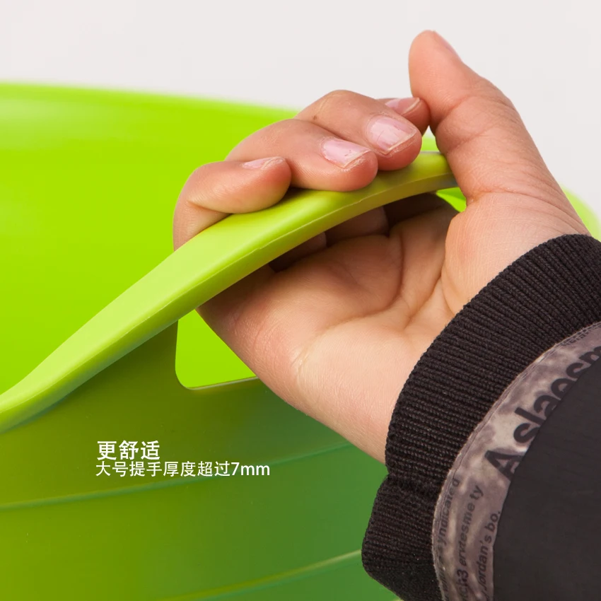 
Wholesale bath tub for baby deep baby bathtub plastic bath tub for kids 