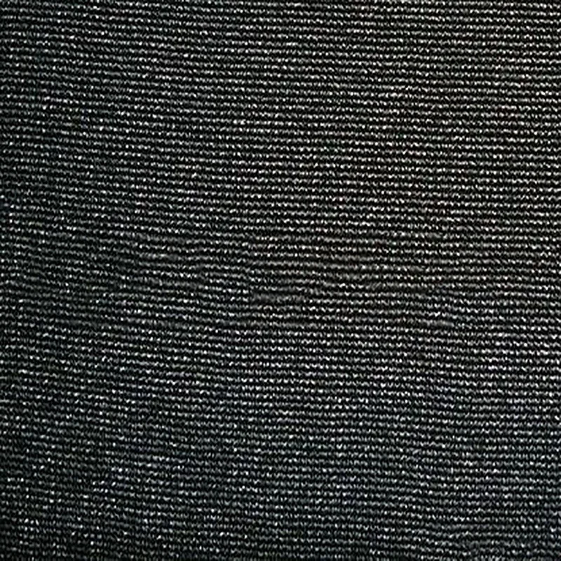 
Marcella Tubular DTY Knit fabric 