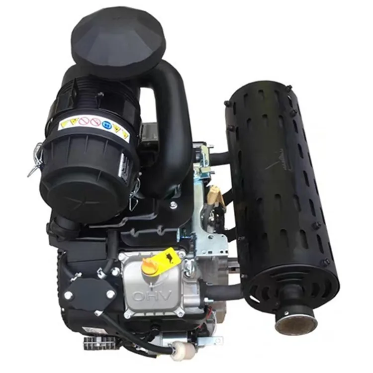 30HP gasoline engine 4.jpg
