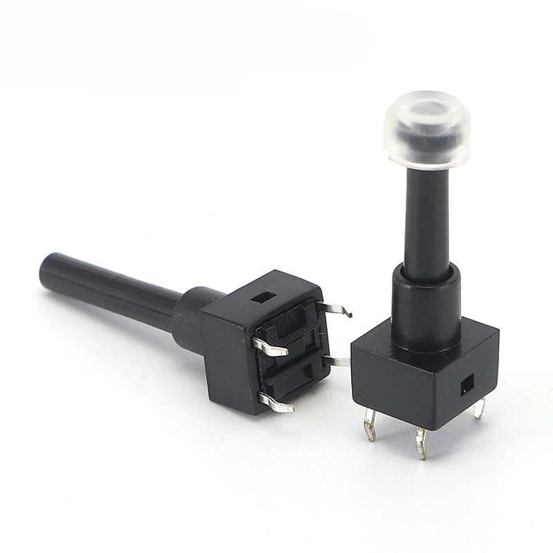 Micro Tact Switch Manufacturers Push Button Tactile Switches For Sem Accordions