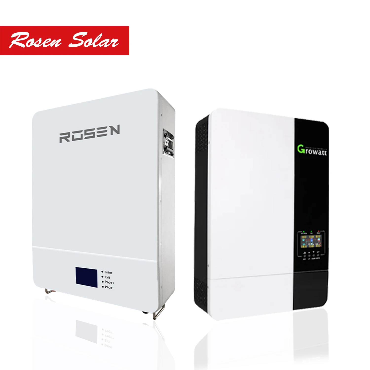 Complete Home Off Grid Hybrid PV Solar Panel System 1KW 3KW 5Kw 10000W 10KW Solar Photovoltaic Energy Power System Price