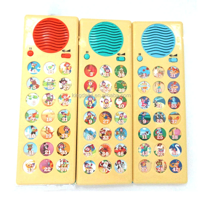 hot selling High quality Music Book for 3-6 -year old kids preschool education for children 27 pieces of songs with image