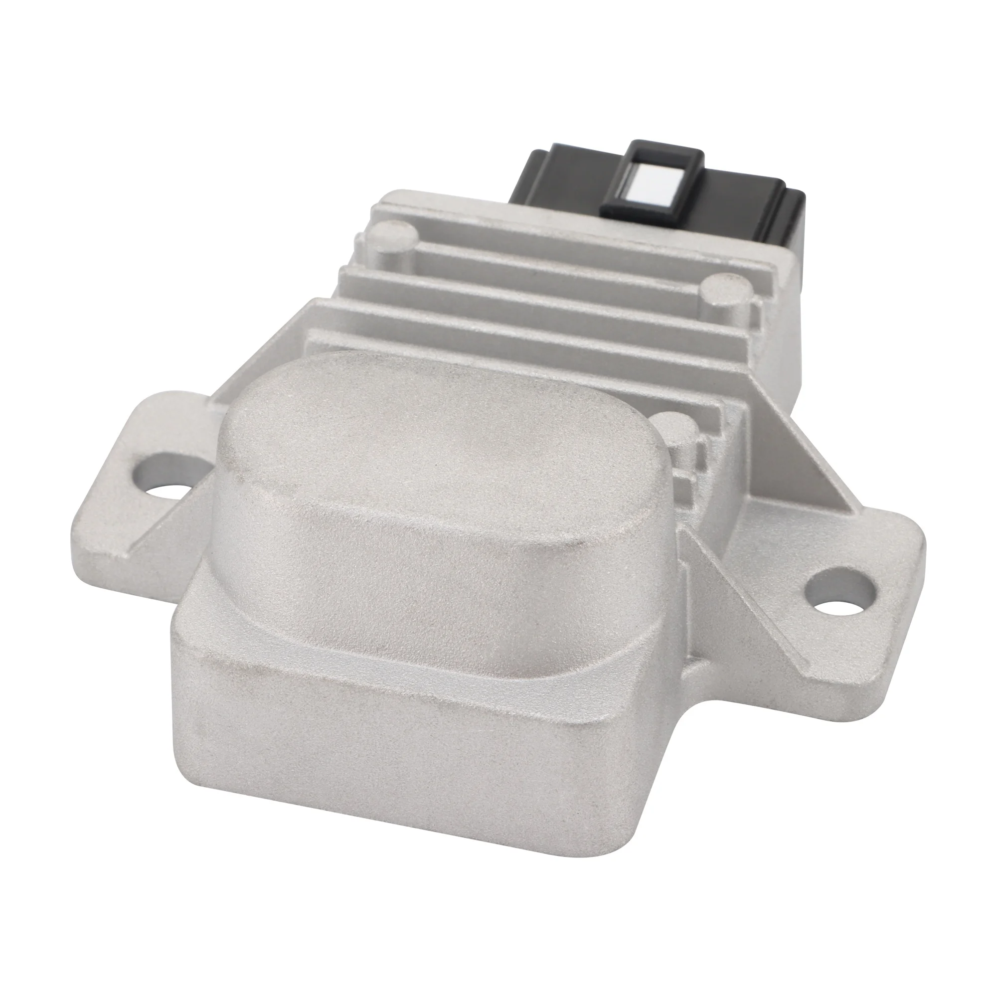 GOOFIT 31600-ks-b31 регулятор выпрямления мотоцикла Замена для Honda NXR150 ES ESD KS NXR150KS BROS Kick Start 2009-2012