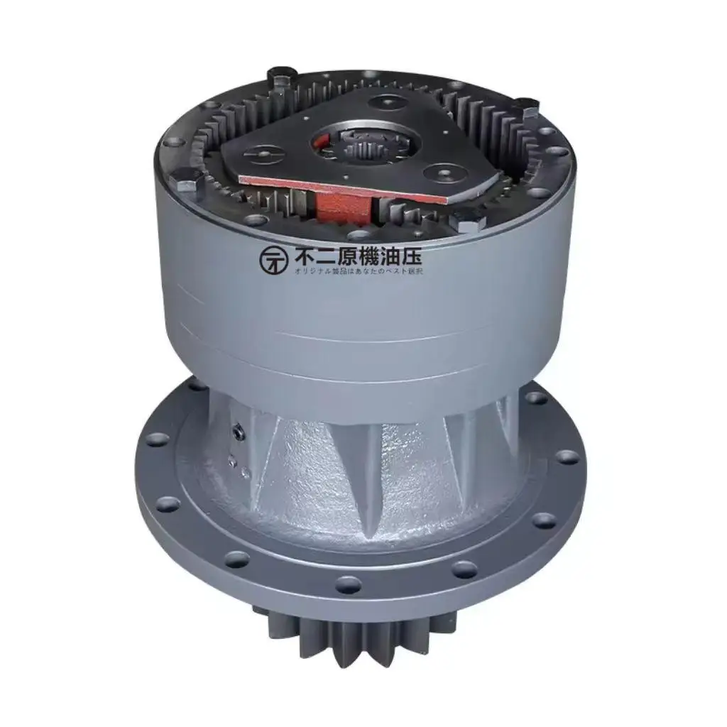 SH350-3 качающийся привод SH350-3B редуктор