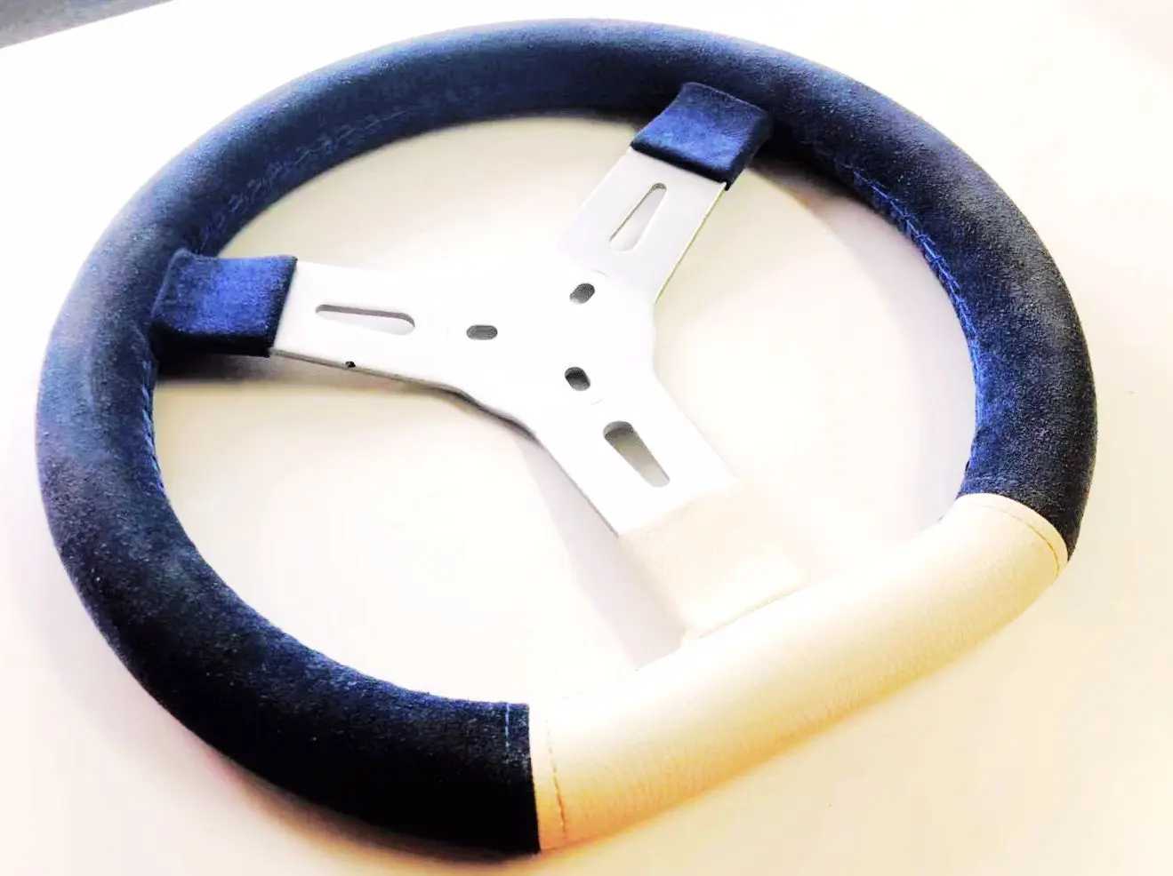 2 stroke karts steering wheel cheap racing go kart for sale