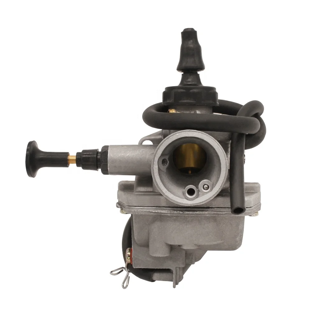 Carburetor Carb For Honda MB50 MB 50 NS50 NS50F MB100 H100S Motorcycle Bike Parts Carburator