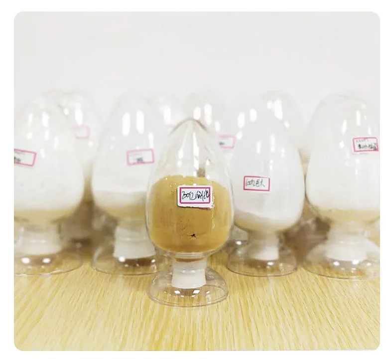 
Insecticides bacillus laterosporus 10 billion CFU/g 