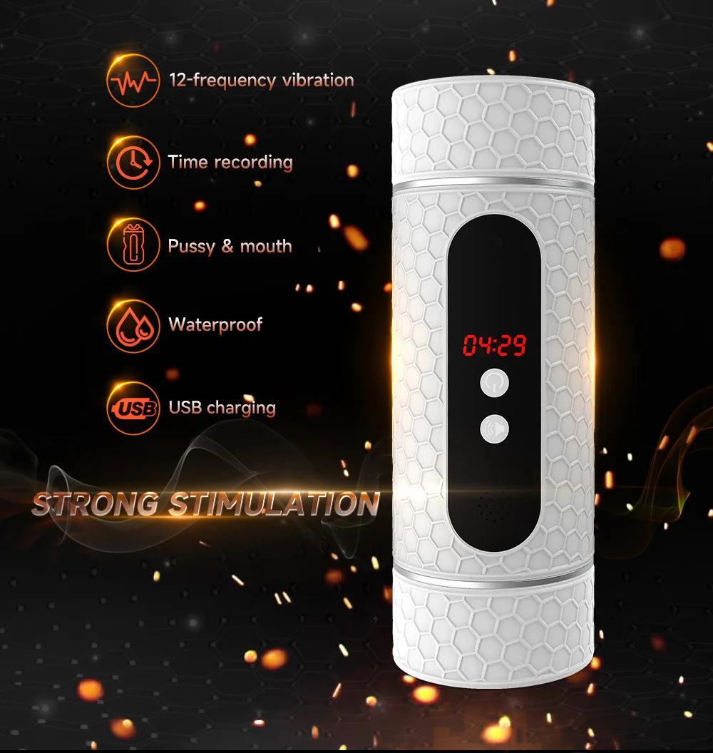 Male Masturbator Pocket Real Pussy Silicone Nature Fat Textured Vagina Tight Anal For Man Adult Sex Pussy Toys Sax Anus Dolls