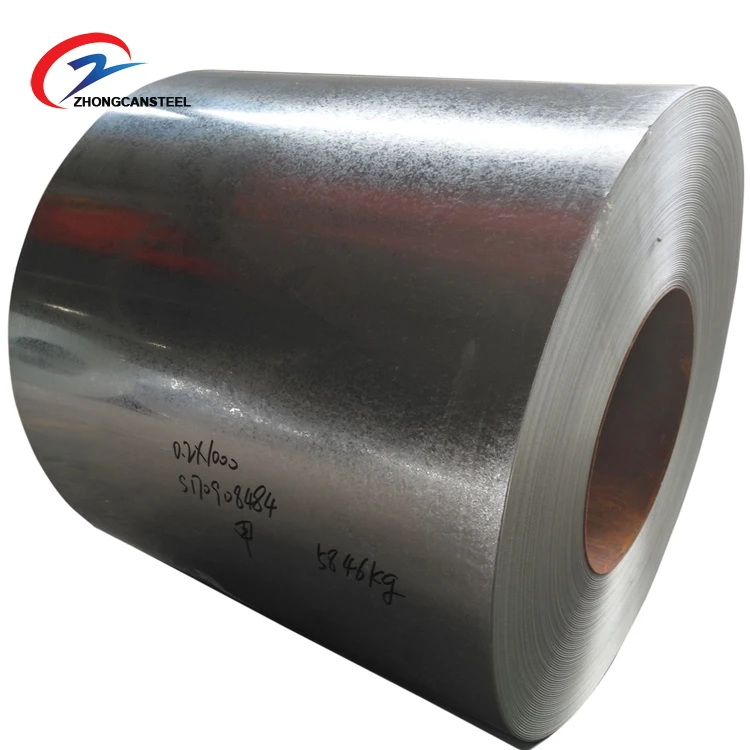 price of galvanized iron per kg hot diped galvanized coil Z600