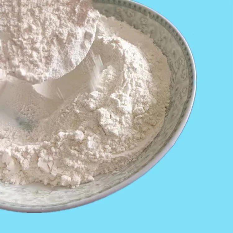 90+ mesh perlite filter aid for food and beverage oil filtration