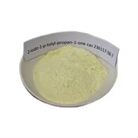 The original factory Catalysts & chemical auxiliary agents granulated chlorine polyaluminum chloride powder