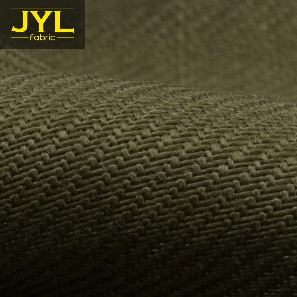 JYL 100% ramie fabric R6050# sample/colors swatch or fabric