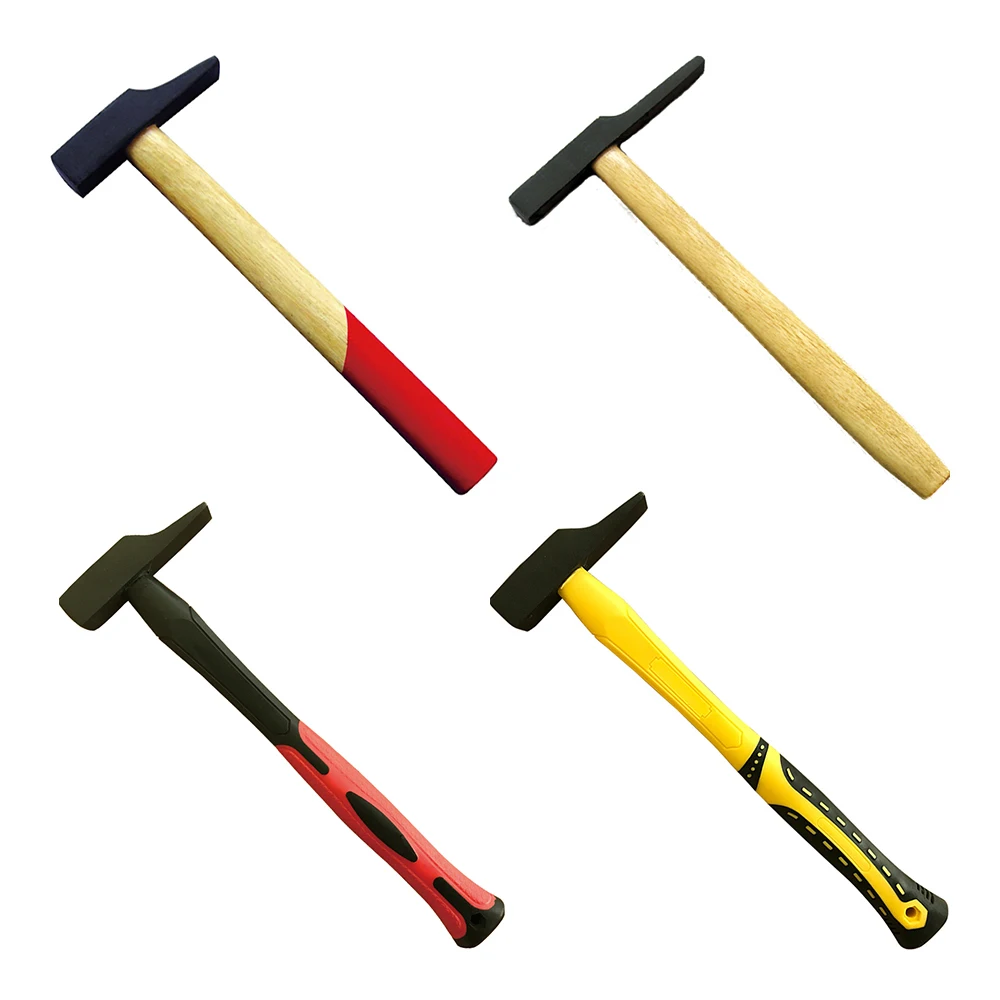 GT-SH004 машиной индустрии электрика Столярный молоток