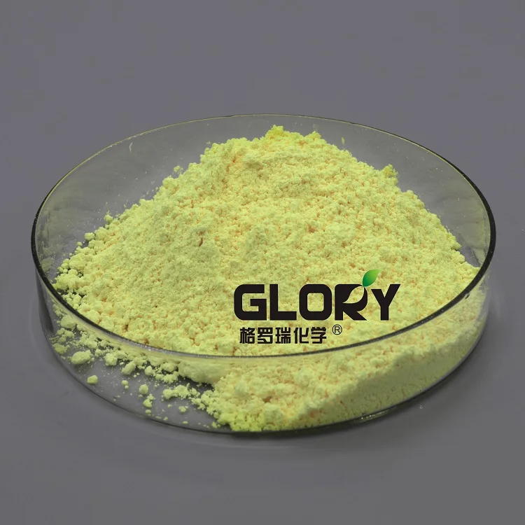 Optical Brightener OB-1 Fluorescent Whitening Agent Fluorescent Brightener