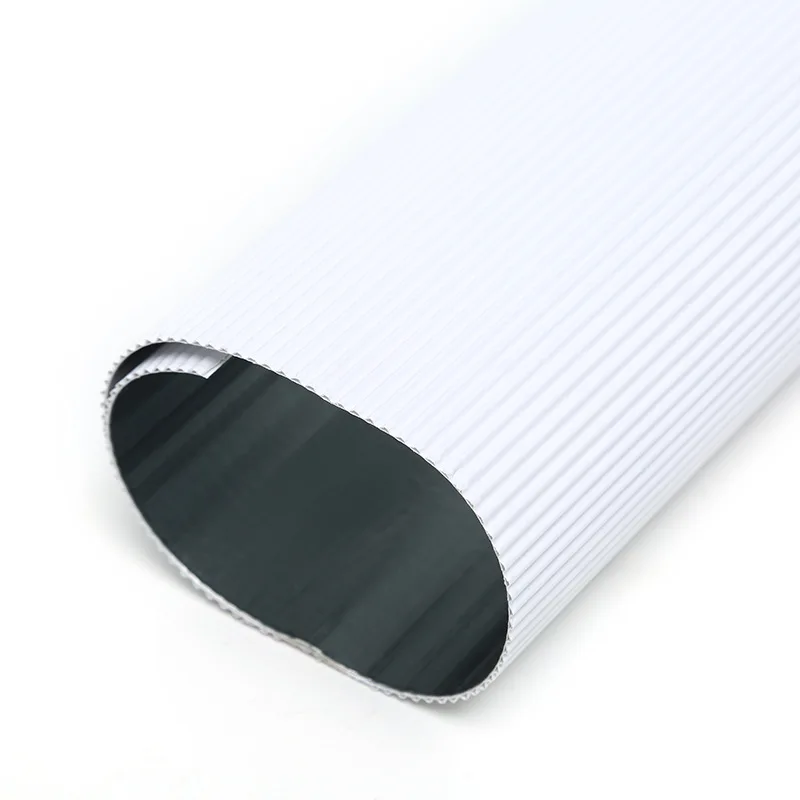 Best price Functional Waterproof Corrugated Paper Tear-resistant Craft Paper for Flowers