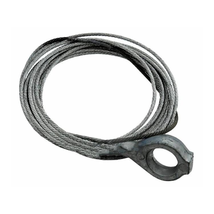 Industrial 48V 1600W Throttle Control Cable for Riding and Robotic Lawn Mowers for Part Numbers 8251 8252 8173