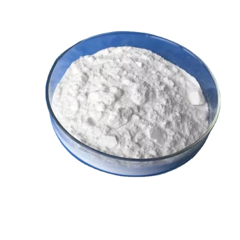 Food preservative sodium propionate FCCVII