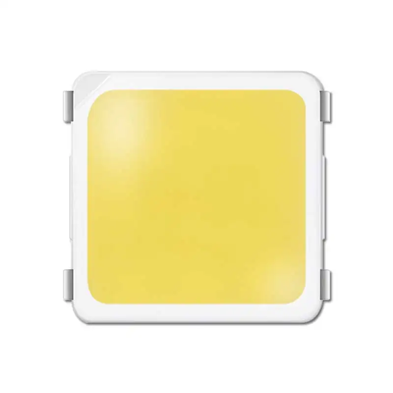 Led Encapsulation Series 0.3W 3V Samsung LM301H CRI80 3030 SMD LED