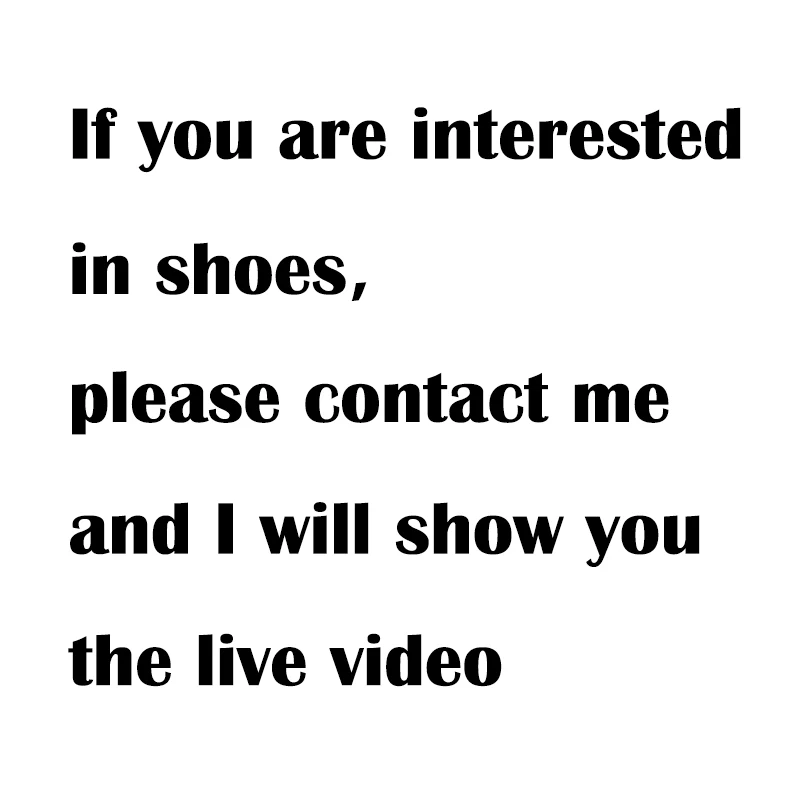 High Quality Designer Original Running Sneakers Outdoor Running Shock-Absorbing Cushioning Sports Shoes