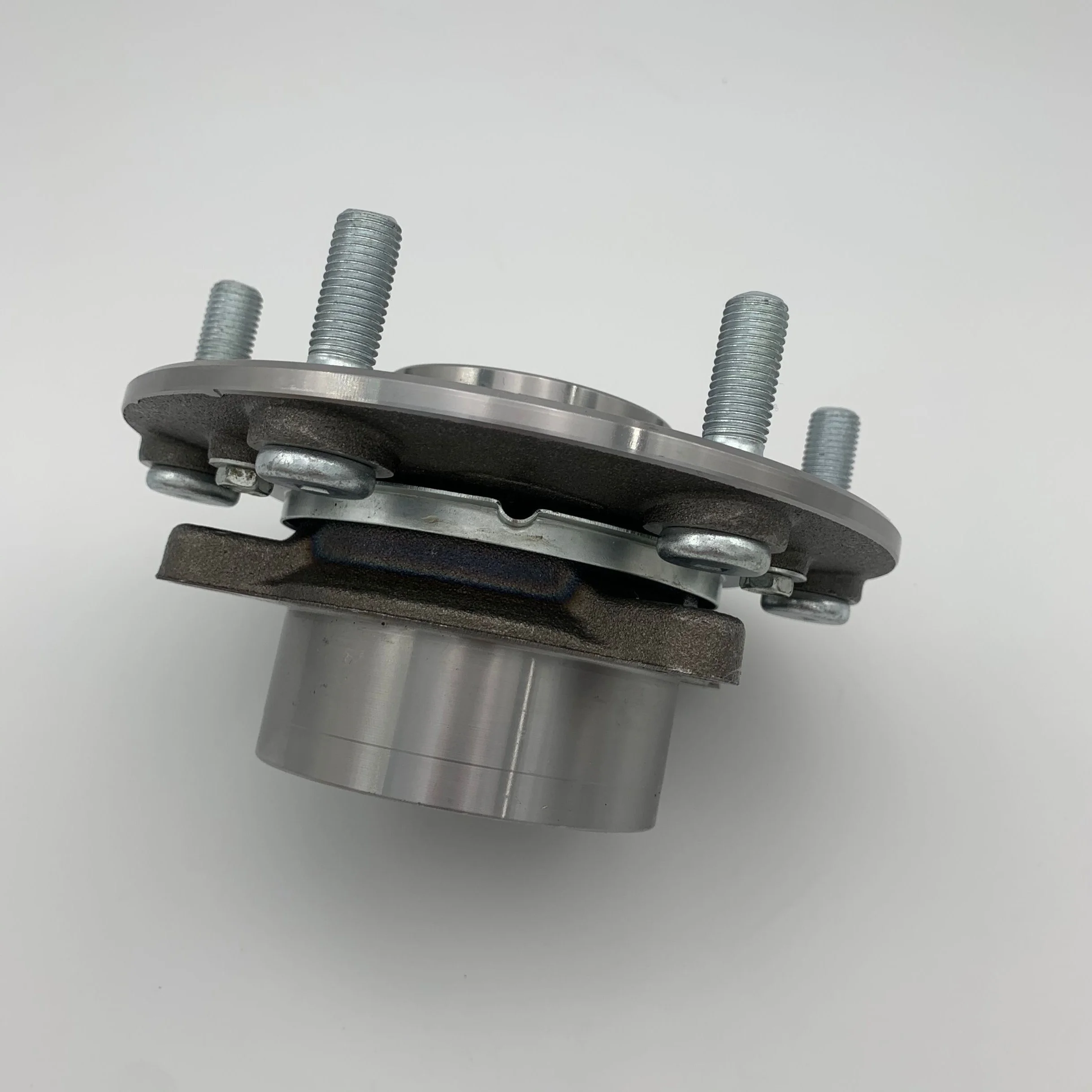 Подшипник Ступицы переднего колеса MR992374 3880A036 для Mitsubishi L200