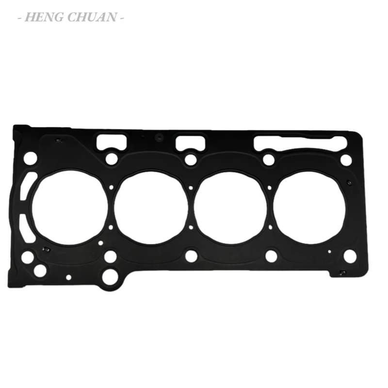 11115-0Y020 11115-0Y021 4NR-FE 5NR-FE 6NR-FE 7NR-FE NSP15#  Engine Cylinder Head Gasket t for Toyota YARIS / VIOS 1.3L 1.5L