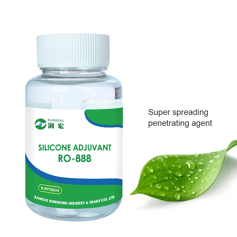 silicone surfactant soluble in methanol,ethylene glycol, acetone, xylene and  disperse in water