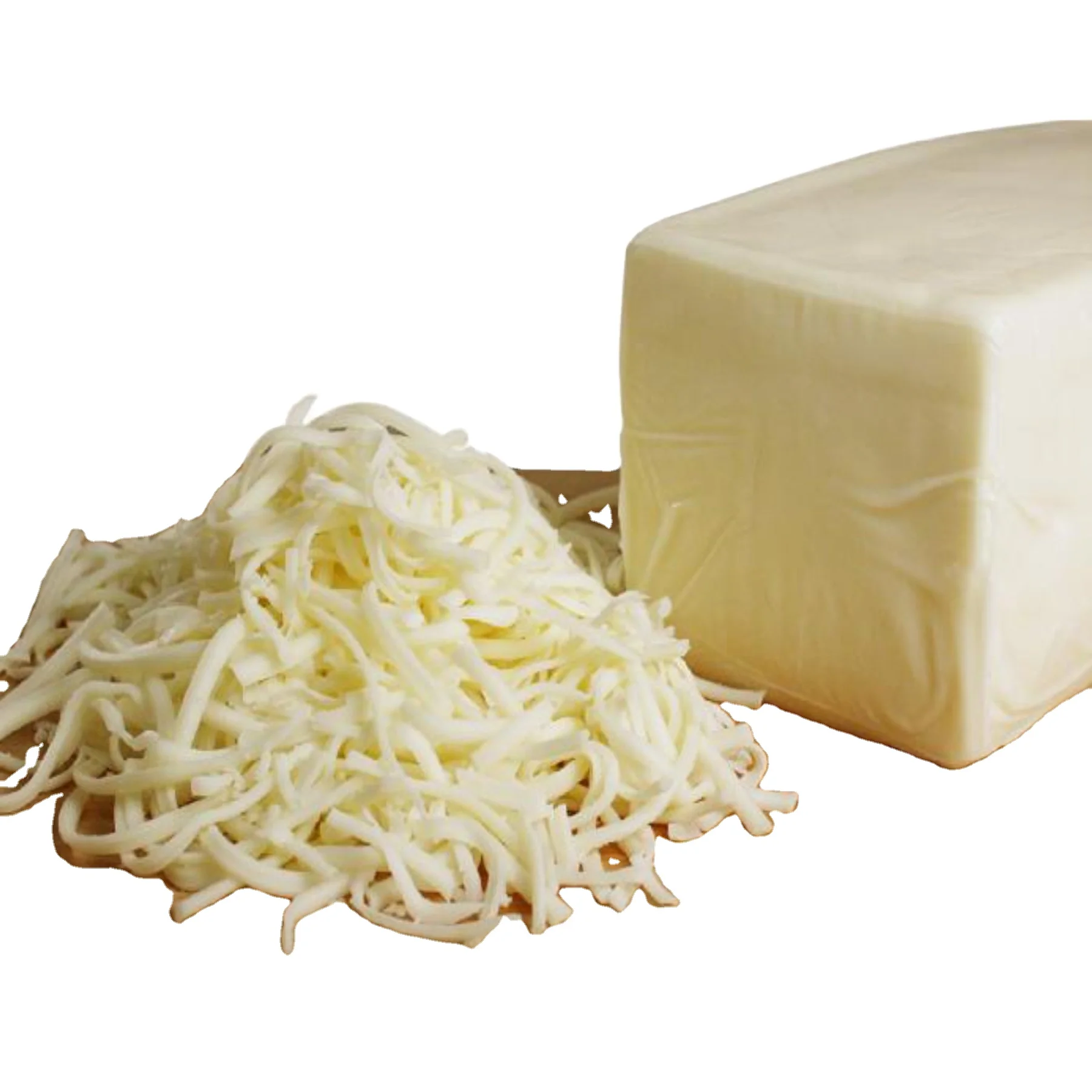 Halal Processed Mozzarella,Cheddar,Gouda,Feta,Edam,Kashkaval,Pizza Cheese,Vegan Cheese Italian Fermented 1,2kg Cow Sheep Cheese